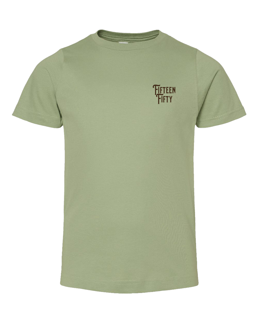 Weimaraner Heritage Youth Tee